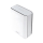 ASUS ZenWiFi BT8 (14000Mb/s a/b/g/n/ac/ax/be) 2xAP - 1311343 - zdjęcie 4
